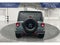 2025 Jeep Wrangler 4xe Willys 4xe