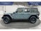 2025 Jeep Wrangler 4xe Willys 4xe