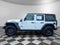 2025 Jeep Wrangler 4xe Willys 4xe