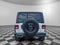 2025 Jeep Wrangler 4xe Willys 4xe