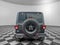 2025 Jeep Wrangler 4xe Willys 4xe