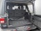 2025 Jeep Wrangler 4xe Willys 4xe