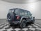 2025 Jeep Wrangler 4xe Willys 4xe