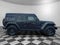 2025 Jeep Wrangler 4xe Willys 4xe