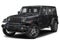 2025 Jeep Wrangler 4xe Sport S 4xe