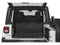 2025 Jeep Wrangler 4xe Sport S 4xe