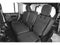 2025 Jeep Wrangler 4xe Sport S 4xe