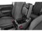 2025 Jeep Wrangler 4xe Sport S 4xe