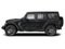 2025 Jeep Wrangler 4xe Sport S 4xe