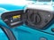 2024 Jeep Wrangler 4xe Sport S 4xe