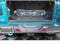 2024 Jeep Wrangler 4xe Sport S 4xe