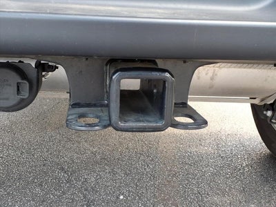 2024 Jeep Wrangler 4xe Sport S 4xe