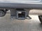 2024 Jeep Wrangler 4xe Sport S 4xe