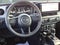 2024 Jeep Wrangler 4xe Sport S 4xe
