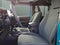 2024 Jeep Wrangler 4xe Sport S 4xe