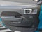 2024 Jeep Wrangler 4xe Sport S 4xe