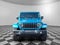 2024 Jeep Wrangler 4xe Sport S 4xe
