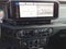 2024 Jeep Wrangler 4xe Sport S 4xe