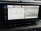 2024 Jeep Wrangler 4xe Sport S 4xe