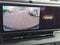 2024 Jeep Wrangler 4xe Sport S 4xe
