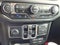 2024 Jeep Wrangler 4xe Sport S 4xe