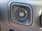 2024 Jeep Wrangler 4xe Sport S 4xe