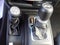 2024 Jeep Wrangler 4xe Sport S 4xe