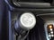 2024 Jeep Wrangler 4xe Sport S 4xe
