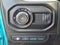 2024 Jeep Wrangler 4xe Sport S 4xe
