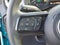 2024 Jeep Wrangler 4xe Sport S 4xe