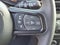 2024 Jeep Wrangler 4xe Sport S 4xe