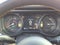 2024 Jeep Wrangler 4xe Sport S 4xe