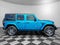 2024 Jeep Wrangler 4xe Sport S 4xe