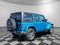 2024 Jeep Wrangler 4xe Sport S 4xe