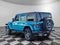 2024 Jeep Wrangler 4xe Sport S 4xe