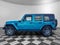 2024 Jeep Wrangler 4xe Sport S 4xe