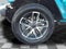 2024 Jeep Wrangler 4xe Sport S 4xe