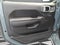 2024 Jeep Wrangler 4xe Willys 4xe