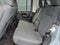 2024 Jeep Wrangler 4xe Willys 4xe