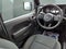 2024 Jeep Wrangler 4xe Willys 4xe