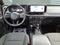 2024 Jeep Wrangler 4xe Willys 4xe