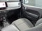 2024 Jeep Wrangler 4xe Willys 4xe