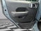 2024 Jeep Wrangler 4xe Willys 4xe