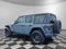 2024 Jeep Wrangler 4xe Willys 4xe