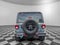 2024 Jeep Wrangler 4xe Willys 4xe