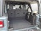 2024 Jeep Wrangler 4xe Willys 4xe