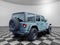 2024 Jeep Wrangler 4xe Willys 4xe