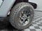 2024 Jeep Wrangler 4xe Willys 4xe