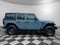 2024 Jeep Wrangler 4xe Willys 4xe
