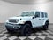 2024 Jeep Wrangler 4xe Sahara 4xe